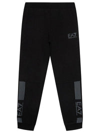 PANTALONE - EA7 6KBP58-BJ07Z 1200 EA7 