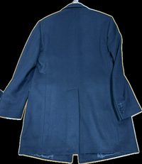 CAPPOTTO B1809-581101 1107 Villa Vasari 
