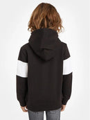 FELPA ML - CALVIN KLEIN IB0IB01892 BEH Calvin Klein 