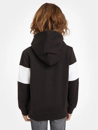 FELPA ML - CALVIN KLEIN IB0IB01892 BEH Calvin Klein 