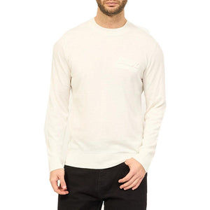 Maglia Armani Exchange