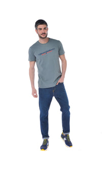 JEANS D-FINING - DIESEL A03571-09B902005 01 Diesel 
