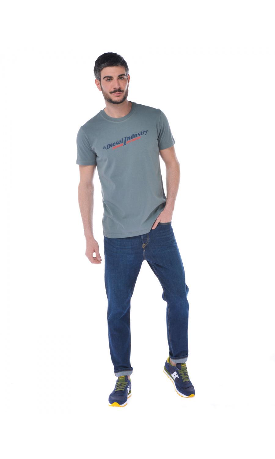 JEANS D-FINING - DIESEL A03571-09B902005 01 Diesel 