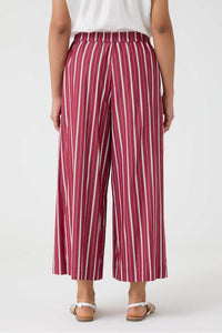 PANTALONE - ZANETTI ZP7920-K21141 206 Zanetti 