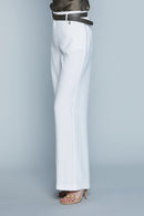 PANTALONE C/CINTURA - RELISH PREZIOSA 7034087 1101 Relish 