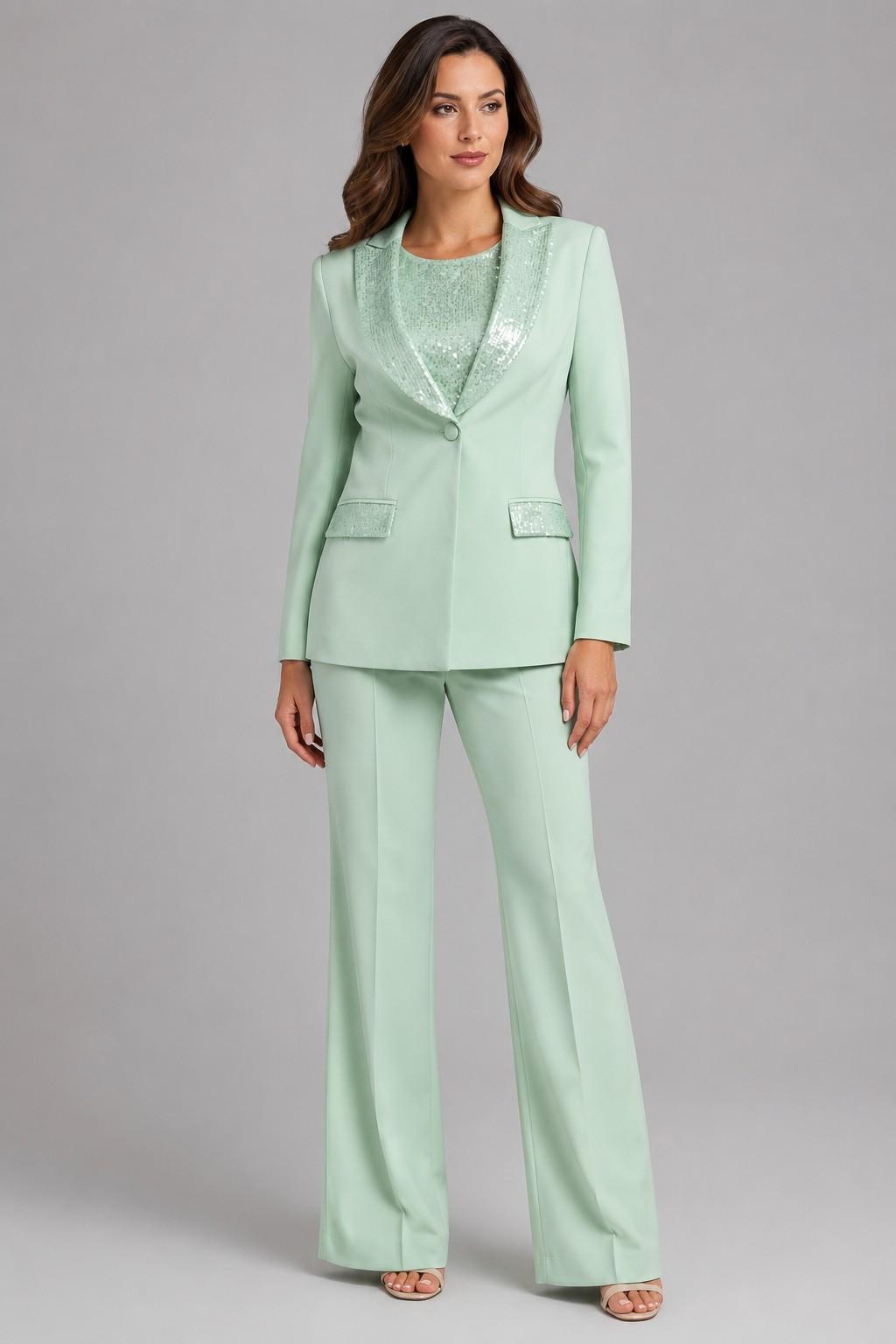 giacca+top+pantalone RR450012 53 Musani 