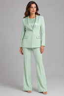 giacca+top+pantalone RR450012 53 Musani 