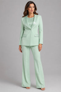 giacca+top+pantalone RR450012 53 Musani 