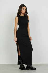 VESTITO - RELISH CECIDI 9006011 1786 Relish 