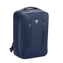 ZAINO - RONCATO 415099 EXP.CITY 3.0 01 RONCATO 