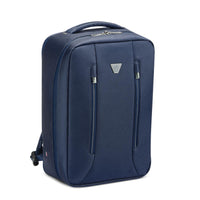 ZAINO - RONCATO 415099 EXP.CITY 3.0 01 RONCATO 