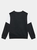 TUTA  - CALVIN KLEIN IB0IB01691 BEH Calvin Klein 