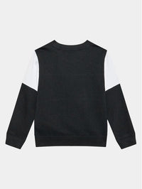 TUTA  - CALVIN KLEIN IB0IB01691 BEH Calvin Klein 