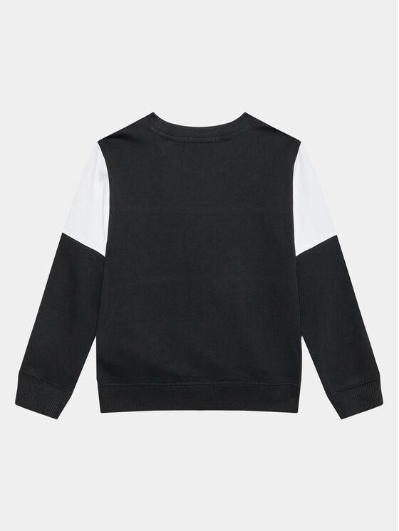 TUTA  - CALVIN KLEIN IB0IB01691 BEH Calvin Klein 