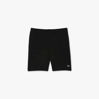 BERMUDA - LACOSTE GH9860 31 Lacoste 
