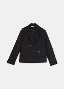GIACCA - LIU JO GF5019T7896 22222 Liu Jo 