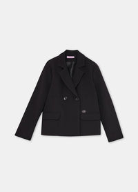 GIACCA - LIU JO GF5019T7896 22222 Liu Jo 