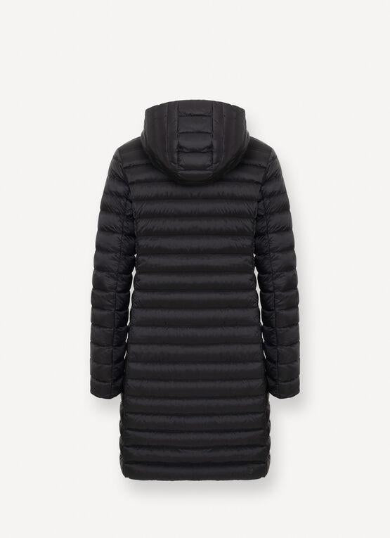PIUMINO C/CAPPUCCIO - COLMAR 2218/DELUXE-2YO 99 Colmar 
