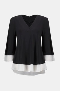 MAGLIA - JOSEPH RIBKOFF 253082 511 Joseph Ribkoff 