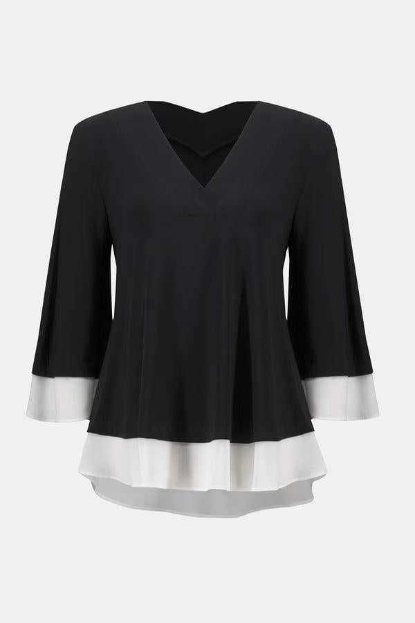 MAGLIA - JOSEPH RIBKOFF 253082 511 Joseph Ribkoff 