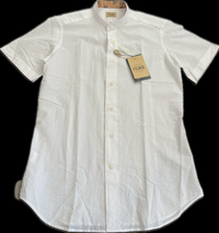 CAMICIA COREANA MM - ALVIERO MARTINI 1350/UE25 900 1 Classe 