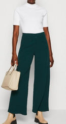 PANTALONE - EMME MARELLA ELOGIO2 2425136221 007 Emme Marella 