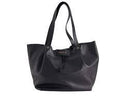 BORSA - MARC ELLIS LAURA DO OFFBL/GOLD Marc Ellis 