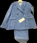 TAILLEUR - CAPANI FIRENZE PRIMULA MARLENE UN Capani Firenze 