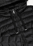 PIUMINO C/CAPPUCCIO  - COLMAR 2226/DELUXE-2YO 16 Colmar 