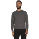 PULLOVER - ARMANI EXCHANGE 6LZM2V-ZM1HZ 3901 Armani Exchange 