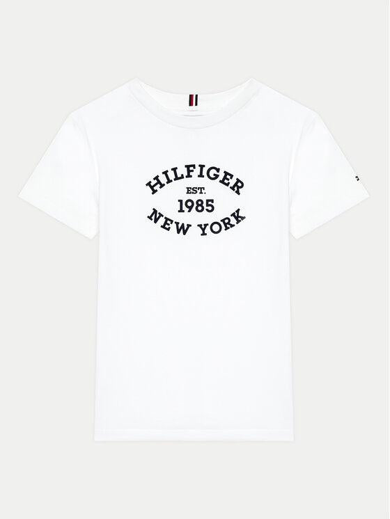 Maglia Tommy Hilfiger