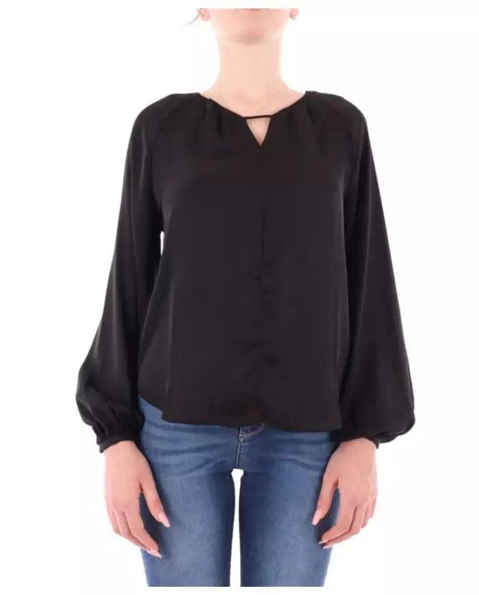 Maglia Kocca