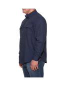 CAMICIA - MAXFORT E1761 370 Maxfort 