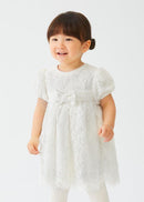 VESTITO  - ABEL & LULA 5504 002 Abel & Lula 
