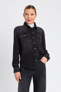 CAMICIA - TWIN SET 252TT2272 1103 Twinset 