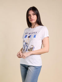  TS37JM 00007 LuckyLu 