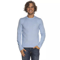 PULLOVER - ARMANI EXCHANGE 6LZM2V-ZM1HZ 04PS Armani Exchange 