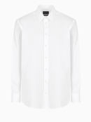CAMICIA ML - EMPORIO ARMANI EM000195-TE1040 U0002 Emporio Armani 