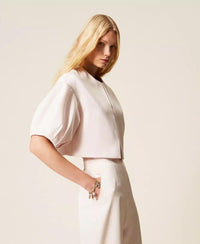  261TP2410 570 Twinset 