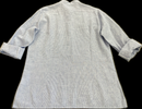 CAMICIA  - PAOLO DI MATTEO 4040-2276 02 Paolo di Matteo 