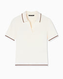  XW001897 AF10352U1003 Armani Exchange 