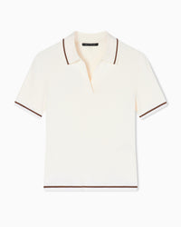  XW001897 AF10352U1003 Armani Exchange 