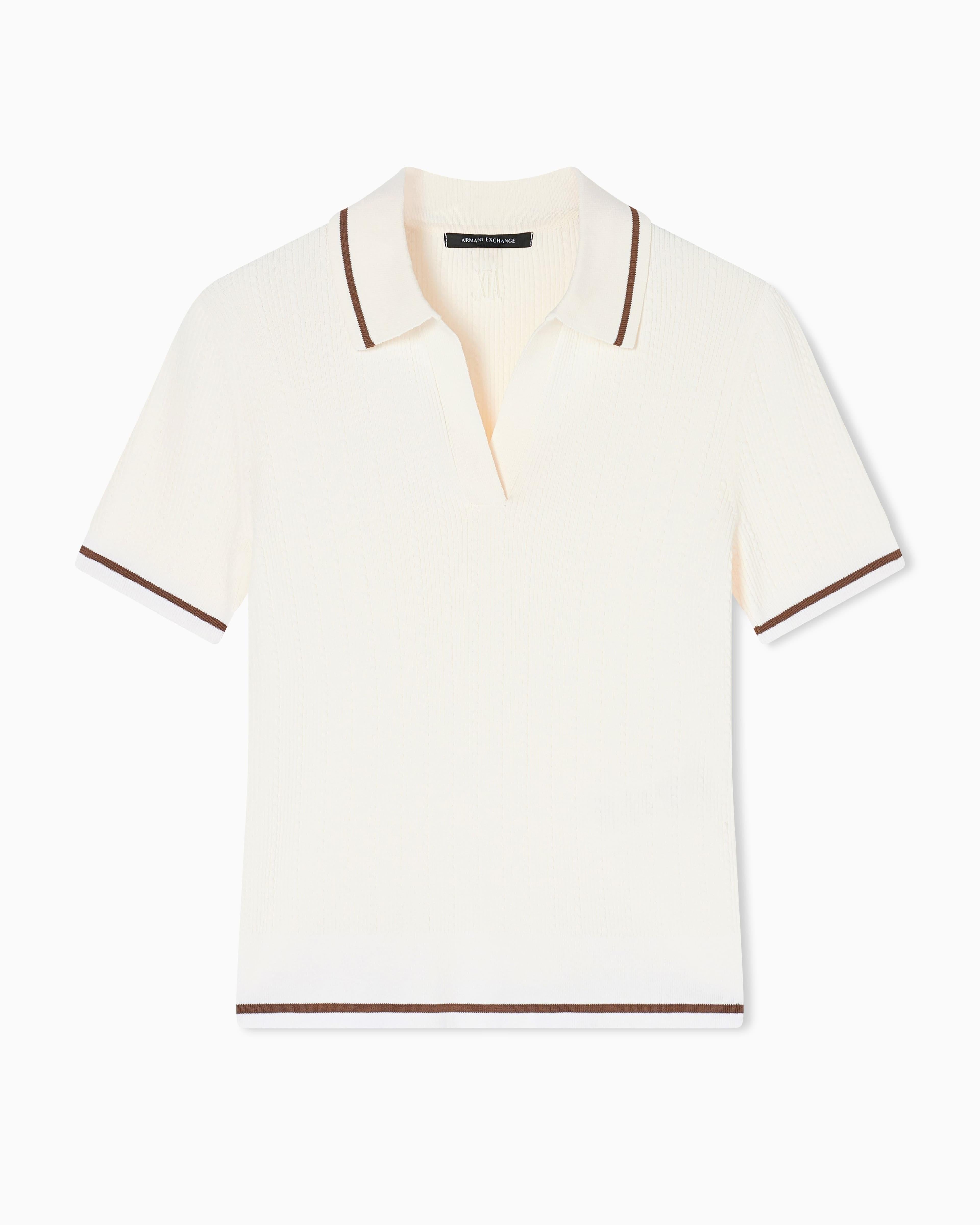  XW001897 AF10352U1003 Armani Exchange 