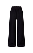 PANTALONE - FUN&FUN FJPT02092 002 Fun&Fun 