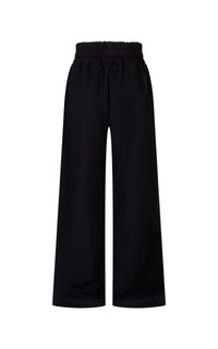 PANTALONE - FUN&FUN FJPT02092 002 Fun&Fun 
