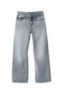JEANS - CALVIN KLEIN IG0IG03001 BEH Calvin Klein 