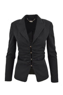 GIACCA (compl c/3371) - LIU JO CF3370J1930 22222 Liu Jo 