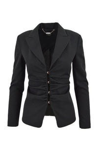 GIACCA (compl c/3371) - LIU JO CF3370J1930 22222 Liu Jo 