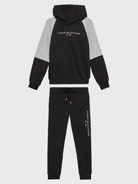 TUTA - TOMMY HILFIGER KB0KB07649 BDS Tommy Hilfiger 