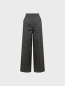PANTALONE - SANDRO FERRONE S23YBFBATTERIA UN Sandro Ferrone 